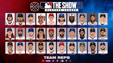 Major league baseball play-by-play - ESPN Live scores for every 2024 MLB season game on ESPN. Includes box scores, video highlights, play breakdowns and updated odds.